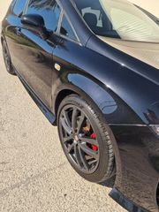 Seat Leon 2007 1.800tsi g-force-thumb-6