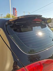 Seat Leon 2007 1.800tsi g-force-thumb-7