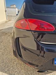 Seat Leon 2007 1.800tsi g-force-thumb-8