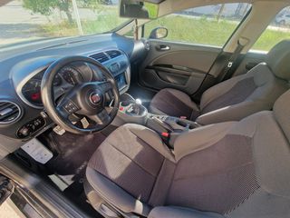 Seat Leon 2007 1.800tsi g-force-thumb-9