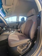 Seat Leon 2007 1.800tsi g-force-thumb-10