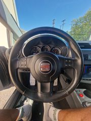 Seat Leon 2007 1.800tsi g-force-thumb-11