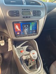Seat Leon 2007 1.800tsi g-force-thumb-12