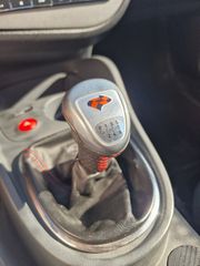 Seat Leon 2007 1.800tsi g-force-thumb-13