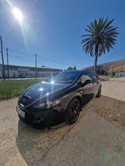 Seat Leon 2007 1.800tsi g-force-thumb-15