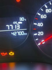 Kia Picanto 2022