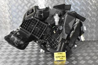 Εβαπορέτα Nissan Qashqai J11 1.6 R9M 2012-2018 (27210-4EA4B)