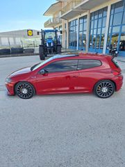 Volkswagen Scirocco 2010-thumb-1