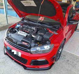 Volkswagen Scirocco 2010-thumb-3