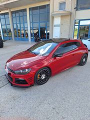 Volkswagen Scirocco 2010-thumb-6