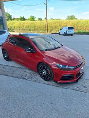 Volkswagen Scirocco 2010-thumb-8