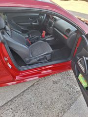 Volkswagen Scirocco 2010-thumb-9