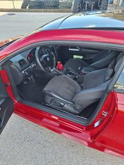 Volkswagen Scirocco 2010-thumb-10