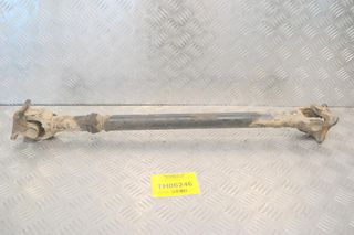 Κεντρικός Αξονας Suzuki Jimny 1.3 Μ13Α 2001-2010 76cm