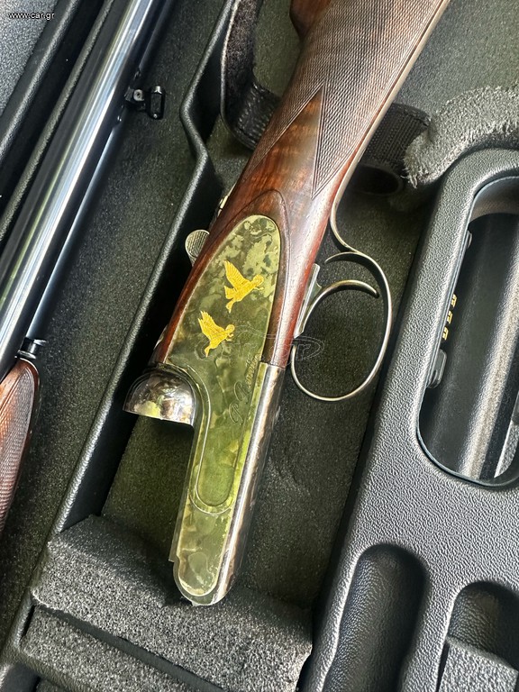 BERETTA 471 EL