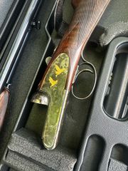 BERETTA 471 EL