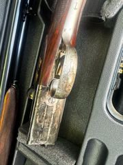 BERETTA 471 EL-thumb-1