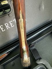 BERETTA 471 EL-thumb-2