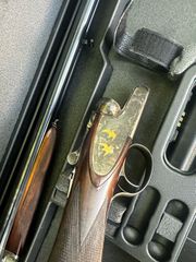 BERETTA 471 EL-thumb-3