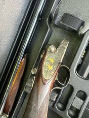 BERETTA 471 EL-thumb-4