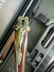 BERETTA 471 EL-thumb-5