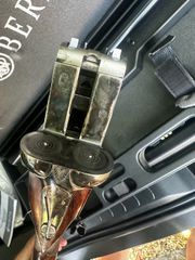 BERETTA 471 EL-thumb-6