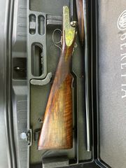 BERETTA 471 EL-thumb-7