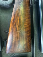BERETTA 471 EL-thumb-8