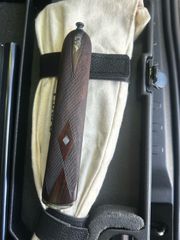 BERETTA 471 EL-thumb-9
