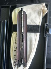 BERETTA 471 EL-thumb-10