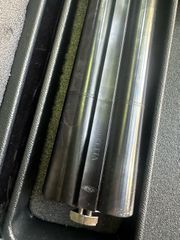 BERETTA 471 EL-thumb-11