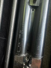 BERETTA 471 EL-thumb-13