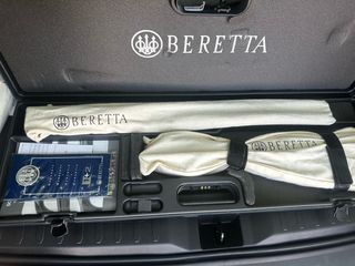 BERETTA 471 EL-thumb-14