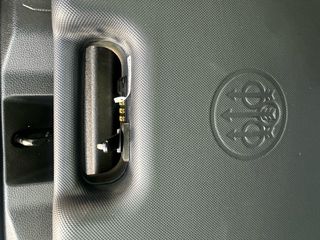 BERETTA 471 EL-thumb-15