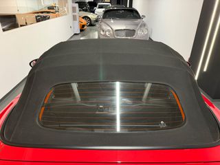 Fiat 124 Spider 2017 1.4 TURBO LUSSO- ΑΒΑΦΟ-thumb-15