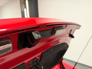 Fiat 124 Spider 2017 1.4 TURBO LUSSO- ΑΒΑΦΟ-thumb-19