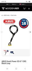Abus 1 m
