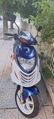 Suzuki AY 50 2004 katana wr-thumb-1