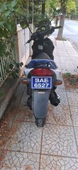 Suzuki AY 50 2004 katana wr-thumb-2
