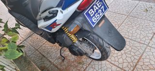 Suzuki AY 50 2004 katana wr-thumb-3