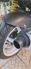 Suzuki AY 50 2004 katana wr-thumb-4