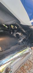 Suzuki AY 50 2004 katana wr-thumb-5