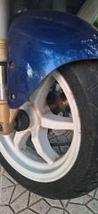 Suzuki AY 50 2004 katana wr-thumb-6