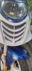 Suzuki AY 50 2004 katana wr-thumb-7