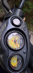 Suzuki AY 50 2004 katana wr-thumb-8