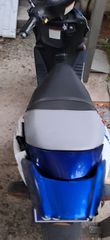 Suzuki AY 50 2004 katana wr-thumb-9