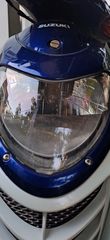 Suzuki AY 50 2004 katana wr-thumb-10