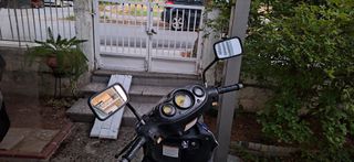 Suzuki AY 50 2004 katana wr-thumb-11