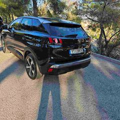Peugeot 3008 2017 1.5 Diesel Active-thumb-2