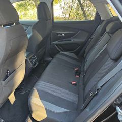 Peugeot 3008 2017 1.5 Diesel Active-thumb-4
